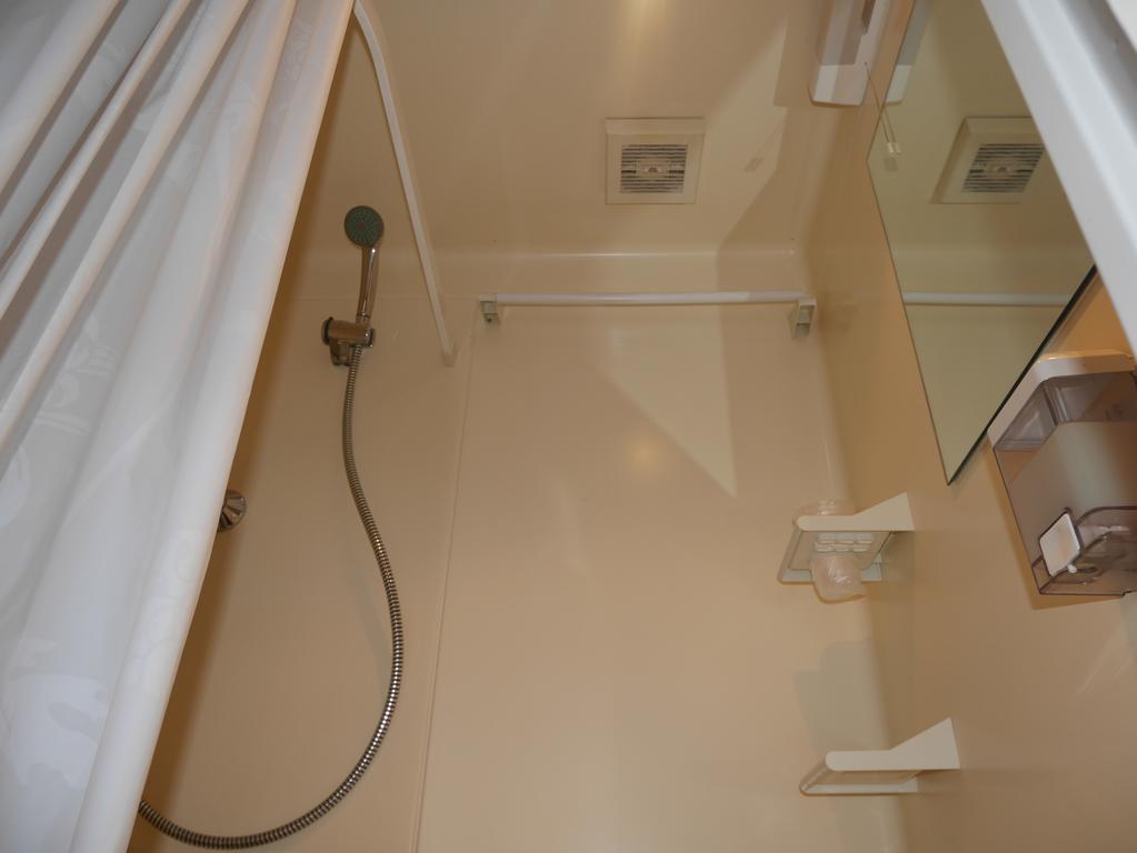 Five Kings Hotel Лондон Екстер'єр фото