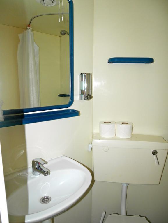 Five Kings Hotel Лондон Екстер'єр фото